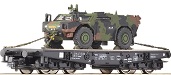 roco66421 copy.jpg